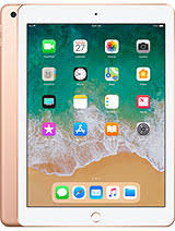 There are eight iterations of the ipad. Apple Ipad 9 7 2018 Best Price In Germany 2021 Specifications Reviews And Pictures