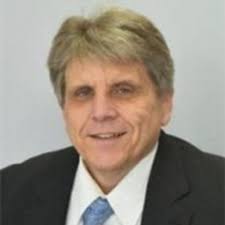 Don Wallace Schafer Obituary February 29, 2020