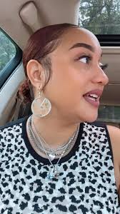 And this is why I mind my business 😬😬😬😬😬