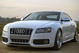 Image result for Ice Silver 2012 S5