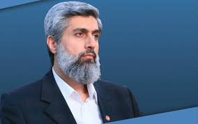 Furkan eğitim ve hizmet vakfı'na kamu düzenini bozmaya karşı faaliyet yürütme ve suç örgütü iddiasıyla operasyon düzenlendi. Adana Valiliginden Furkan Vakfi Karari Internet Haber