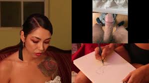 Submission - Porn Videos & Photos - EroMe