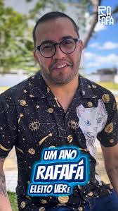 JAMAIS IREI PERMITIR QUE SUJEM A INTEGRIDADE DE MINHA FAMÍLIA. Aos que  tentaram denigrir a imagem do meu marido através de uma MENTIRA. Aguardem,  porque a justiça vai descobrir quem são vocês