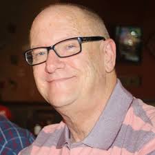 1966 GALAXIE 500 427 4BBL