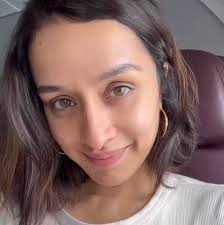 Couture Week Comes To An End With Rahul Mishra!