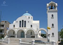 Το βέλο είναι κωμόπολη της περιφερειακής ενότητας κορινθίας στην πελοπόννησο. Mhliwnhs Gewrgios Belo Korin8ias