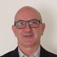 80+ "Salvó" profiles