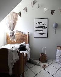 For those who do not have kids in their home, it is simply a process that one cannot explain in words! 15 Small Kids Room Ideas To Maximize Space