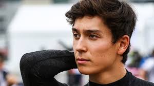 from 14th c. 1591, john harington, translating ariosto's orlando furioso, x. Williams Reserve Jack Aitken Retained By Campos For F2 Campaign Formula 1