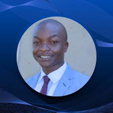 Top 10 car brands driven by millionaires: 1. Toyota 2. Honda 3. Ford 4.  Lexus 5. Subaru 6. BMW 7. Acura 8. Hyundai 9. Lincoln 10. Buick