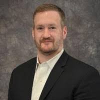 Jessica Rodin's Instagram, Twitter & Facebook