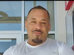 Fundraiser by Ilea Estrada : Justice for Josh: Help Bring His Kids Home &  Lay Him to Rest