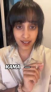 Garima Verma (@garimaverma680)