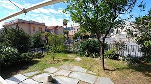 Trova appartamenti a pietra ligure. Agenzia Immobiliare Pietra Ligure