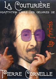 Laetitia Lopez : Réservation de Billets & Places