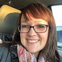 Unwritten (The Unreal Series Book 1) by Elisabeth Bell