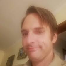 Benjamin Dicker's Instagram, Twitter & Facebook