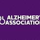 Alzheimer's Caregiver Support Group and Memory event image