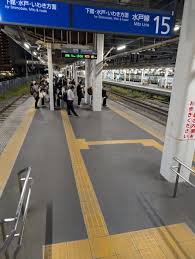 A3! 夢小説で体験する 最高の XXXの全て