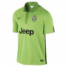 Ac milan as roma atalanta bari bologna brescia cagliari carpi catania cesena chievo verona crotone empoli fiorentina frosinone genoa hellas verona inter milan juventus lazio lecce livorno. Nike Juventus Fc Season 2014 2015 Third Soccer Jersey Brand New Green Ebay