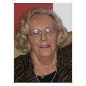 Search Mary Harmer Obituaries and Funeral Services
