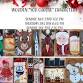 You Choose Any Wooden Project Dec 11th 6 pm event image