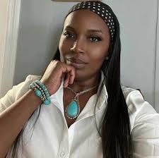 Decadent Divas Boutique