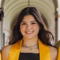 100+ "Grace Nichols" profiles