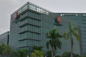 It also engages in rubber and sugar cane plantations as well as beef cattle industry. Sime Darby Plantation May Exit Liberian Business Nestia