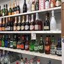 WEST MIAMI LIQUOR INC - Updated May 2024 - Yelp
