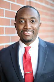 Exploring Life & Business with Brian King of Liberation Academy