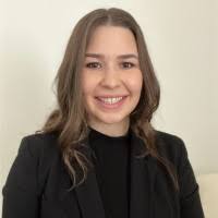 200+ "Merring" profiles