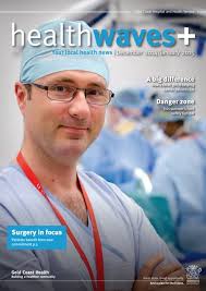 PSAR 2015 Final CCHMC