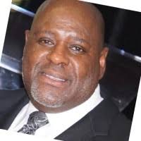 10+ "Oliver Pastor" profiles