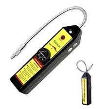 • detect all kinds of halogen refrigerant gases; æ¥½å¤©å¸‚å ´ Wjl6000ã®é€šè²©