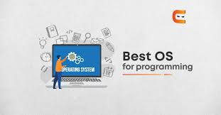 Feren os classic has been discontinued in the feren os november 2020 snapshot and onwards. The Best Os For Programming In 2021 Coding Ninjas Blog