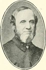 Image from page 552 of "The origin and history of the prim…