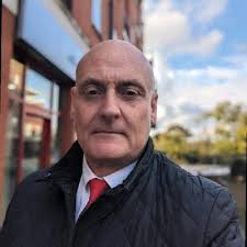 Big thank you to all of my industry colleagues and LinkedIn connections who  supported our 4 year campaign to save the Warwickshire Gaelic Associations  County Ground. Not only have we saved the… |