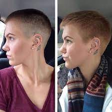 Pin On Hair Goals