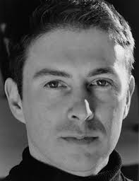 Obituary information for Paul Bolin