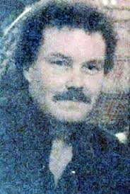 Carl Pegram Obituary (1943