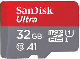 Find great deals on ebay for 32gb microsd sandisk class 10. Sandisk 32gb Class 10 Micro Sdhc Memory Card With Adapter Sdsquar 032g Gn6ma Buy Sandisk 32gb Class 10 Micro Sdhc Memory Card With Adapter Sdsquar 032g Gn6ma Online At Low Price In India Amazon In