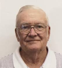 Robert E. "Bob" Hancock Obituary (2022)