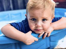 Ryker Quehe Obituary