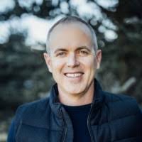 John Gribbin Email & Phone Number