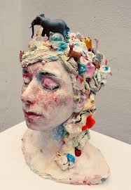 George Brito (Jmbrito2010)