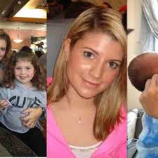 Fundraiser for Frank Giaquinto by Cherilyn Giaquinto : Anthony, Mia & Chloe  Education Fund