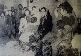 23 aralık 1978 tarihinde gerçekleşen bu katliam, kimler tarafından yapılmıştır? Maras Katliami Nedir Ne Zaman Gerceklesti Son Dakika Haberleri