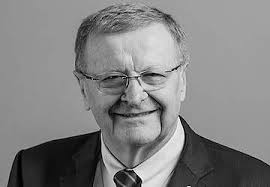 John is a common english name and surname: Le Bureau Tribunal Arbitral Du Sport Court Of Arbitration For Sport
