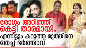 Jun 05, 2021 · in the context of the development of kluwerarbitration, the world's leading resource for international arbitration research, wolters kluwer is searching for several freelance subject matter experts (smes) to start work in july 2021. Saranya Sasi By Salam Kunju